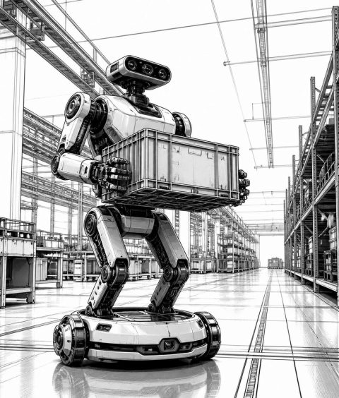 maven-robotics-stealth-modus-100-millionen