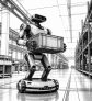 maven-robotics-stealth-modus-100-millionen