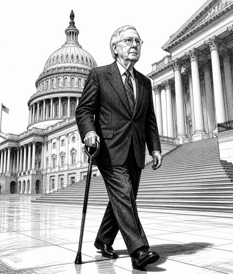 mcconnell-kehrt-zurueck-aus-gesundheitspause-us-senat-tech-politik