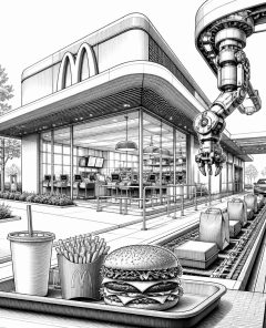 mcdonalds-85-mrd-franchise-betreiber