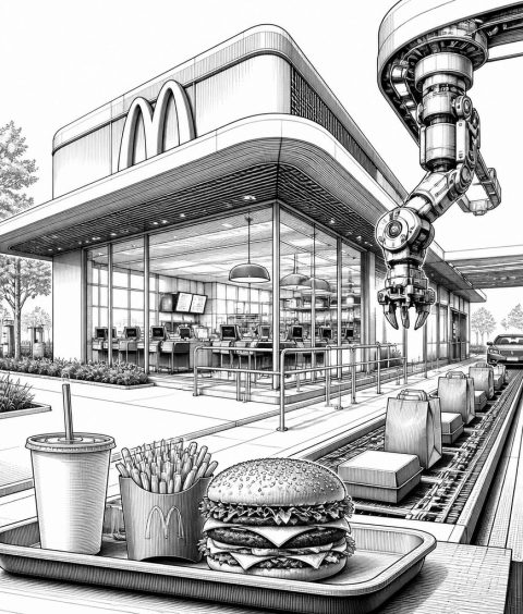 mcdonalds-85-mrd-franchise-betreiber