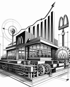 mcdonalds-investor-day-chicago-same-store-sales-plan