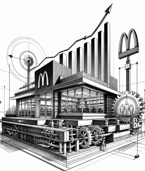 mcdonalds-investor-day-chicago-same-store-sales-plan