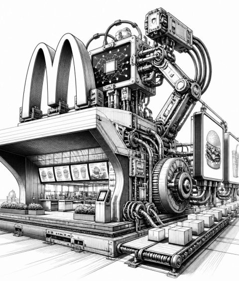 mcdonalds-ki-preisengine-media-network-gewinnhebel