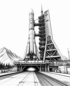 mda-space-launchpad-ventures-kanada