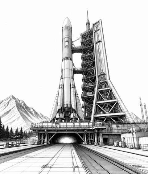 mda-space-launchpad-ventures-kanada