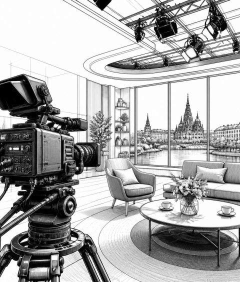 mdr-um-4-14-9-2026-livestream-gaste-zum-kaffee