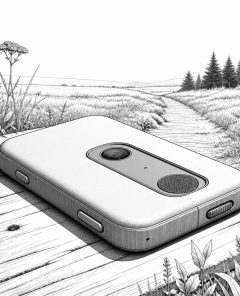 meadow-android-smartphone-fuers-offline-gefuehl