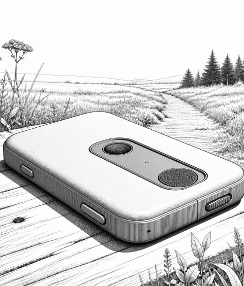 meadow-android-smartphone-fuers-offline-gefuehl