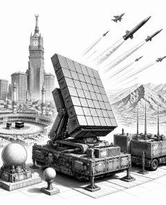 mecca-defensivpakt-tuerkei-signalisiert-hilfe