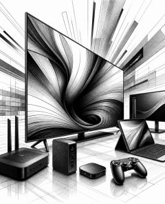 media-markt-saturn-12-top-deals-schnappen