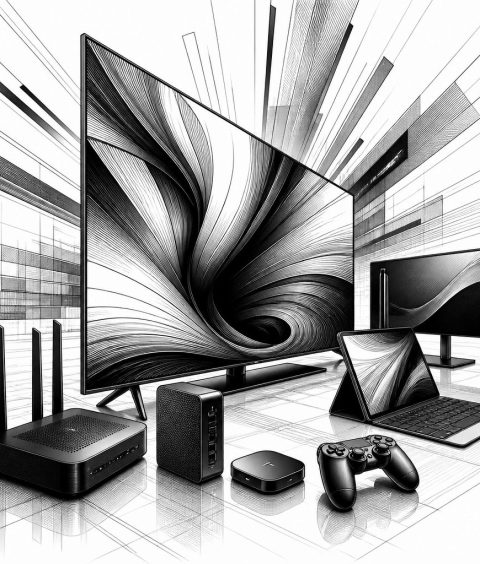 media-markt-saturn-12-top-deals-schnappen