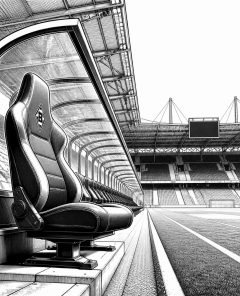 medienberichte-eugen-polanski-trainerwechsel-mgladbach