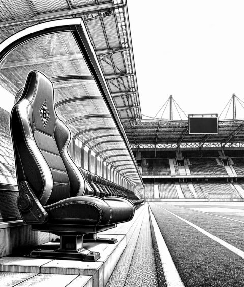 medienberichte-eugen-polanski-trainerwechsel-mgladbach