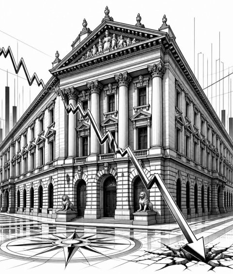 mediobanca-aktie-verliert-1-14-prozent-pmi