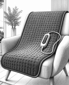 medisana-hp-650-xl-heizkissen-ruecken-nacken