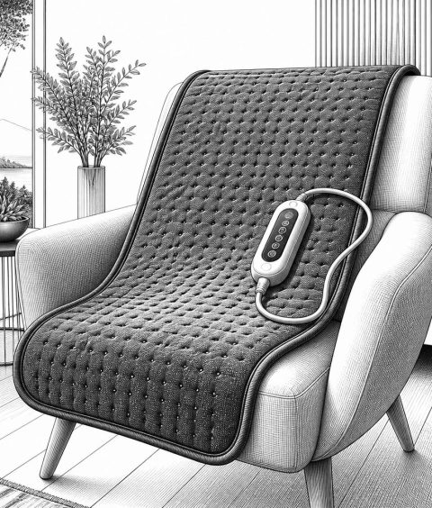 medisana-hp-650-xl-heizkissen-ruecken-nacken