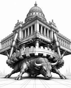 mehr-staat-und-boerse-risiken-fuer-wettbewerb
