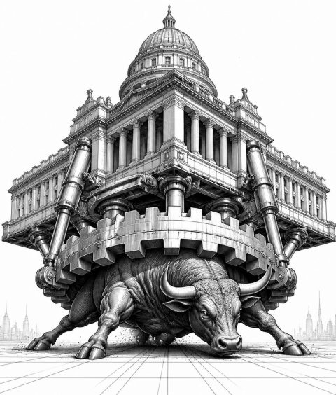 mehr-staat-und-boerse-risiken-fuer-wettbewerb