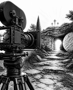 mel-gibsons-resurrection-neuauflage-4k