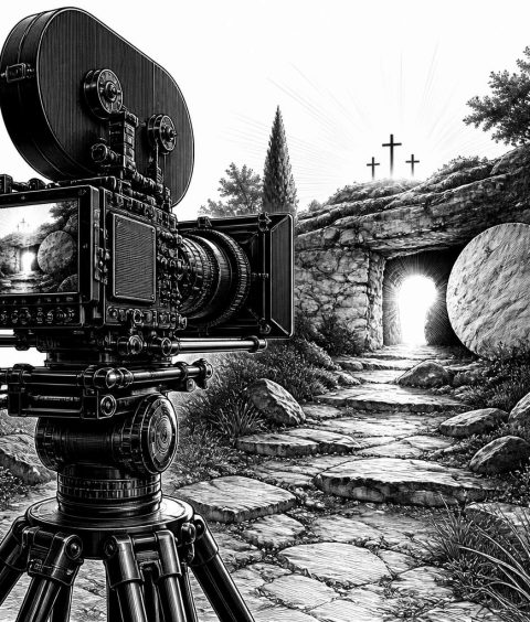 mel-gibsons-resurrection-neuauflage-4k