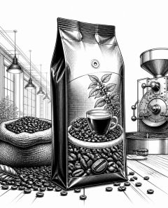melitta-kaffeebohnen-amazon-13-99-euro-1-kg