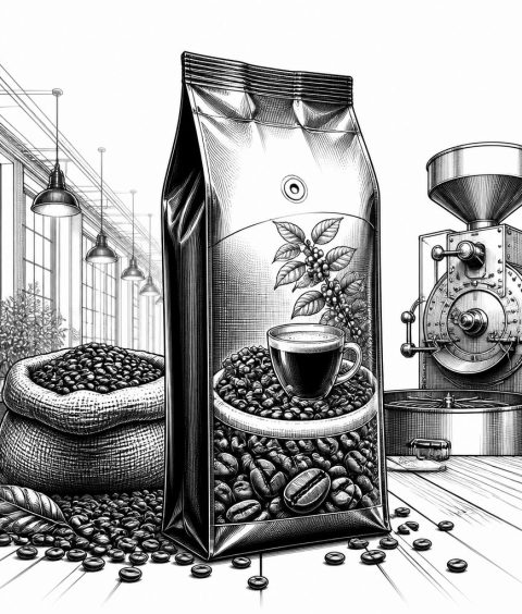 melitta-kaffeebohnen-amazon-13-99-euro-1-kg