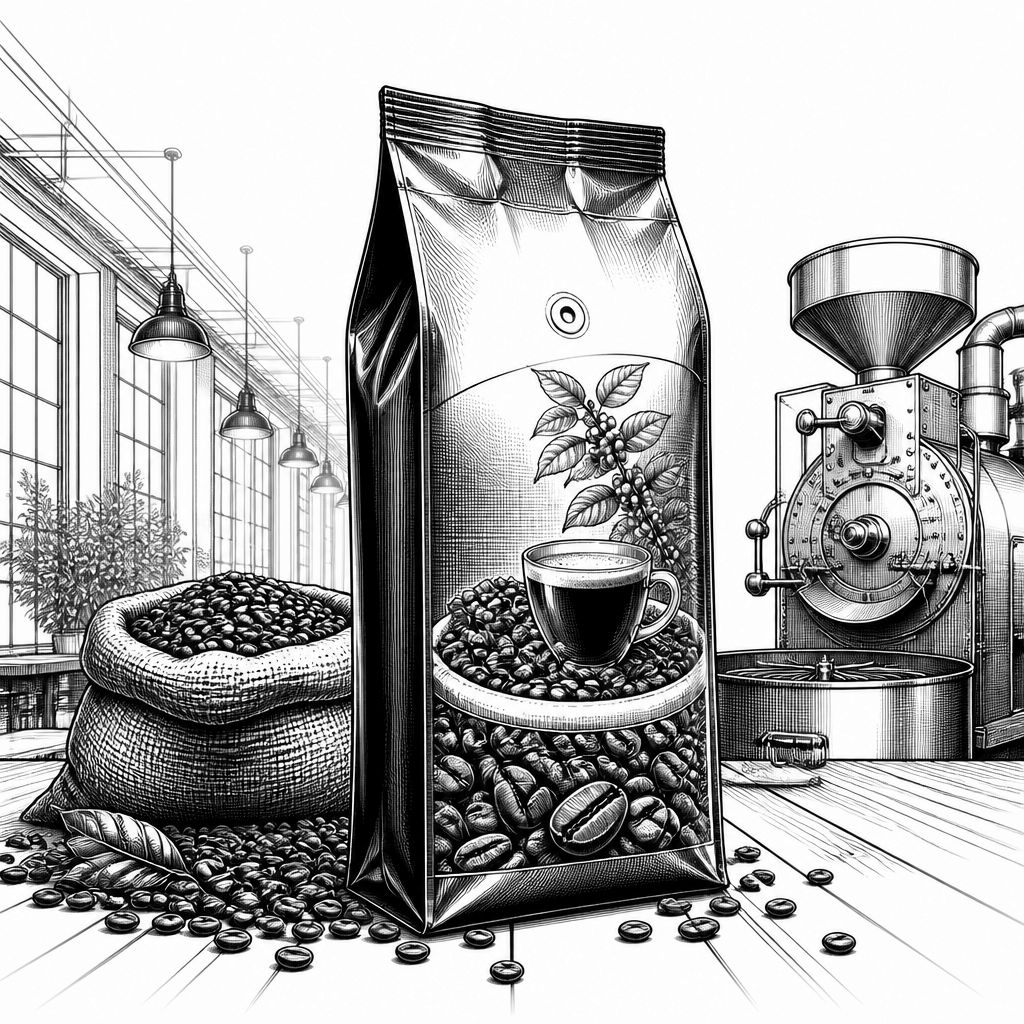 Melitta-Kaffeebohnen bei Amazon: 1-kg-Packung für 13,99 Euro Melitta-Kaffeebohnen bei Amazon: 1-kg-Packung für 13,99 Euro