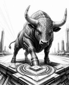 memetoro-fair-launch-smart-contract-draft-stage-7