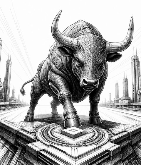 memetoro-fair-launch-smart-contract-draft-stage-7