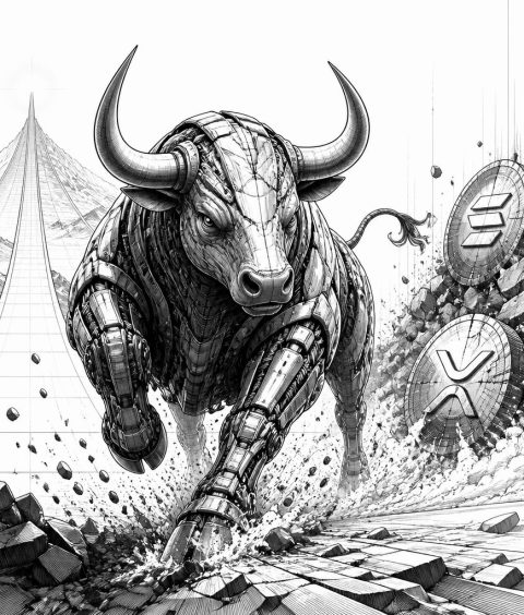memetoro-stage-7-voran-samana-sell-off-solana-xrp
