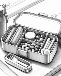 mepal-bento-lunchbox-take-a-break-midi-faecher