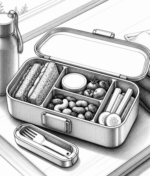 mepal-bento-lunchbox-take-a-break-midi-faecher