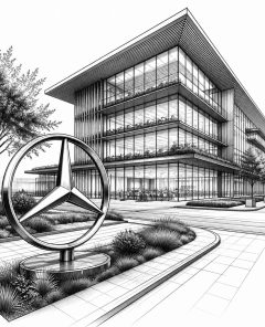mercedes-benz-plant-vier-buro-tage-pro-woche-ab-2027