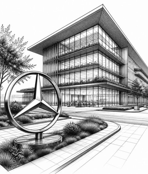 mercedes-benz-plant-vier-buro-tage-pro-woche-ab-2027
