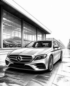 mercedes-verkausspartner-china-haendler-anleihebr