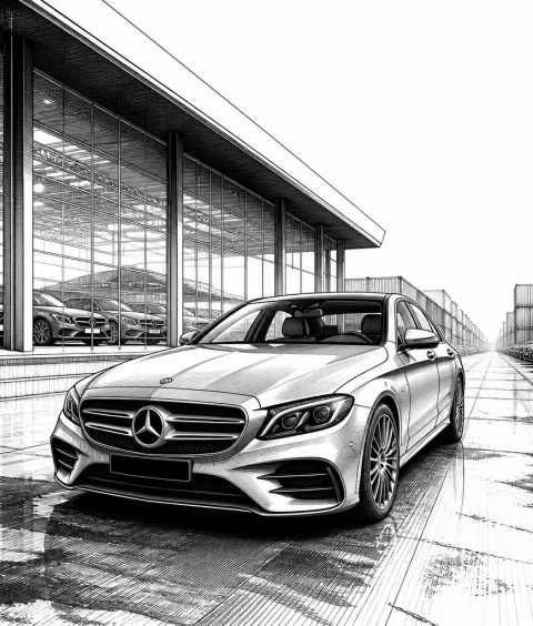 mercedes-verkausspartner-china-haendler-anleihebr