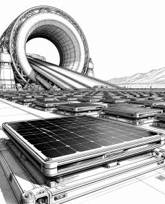 meridian-space-trennt-sich-von-spinlaunch-flat-sat-breitband