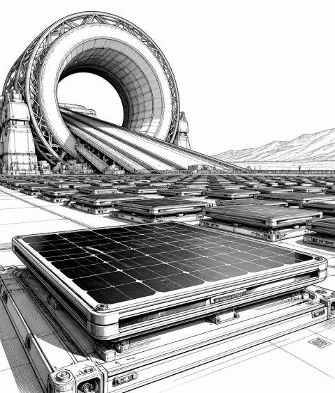 meridian-space-trennt-sich-von-spinlaunch-flat-sat-breitband