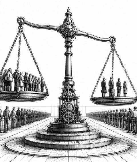 merz-debatte-gerechtigkeit-gkv-pkv-wartezeiten