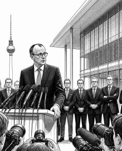 merz-stellungnahme-nach-prognosen-landtagswahlen-berlin
