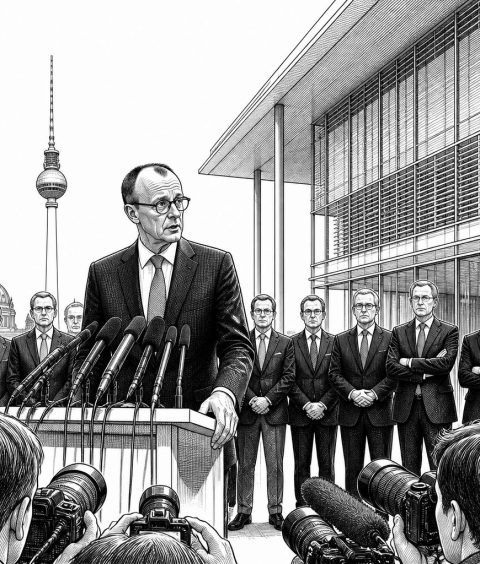 merz-stellungnahme-nach-prognosen-landtagswahlen-berlin