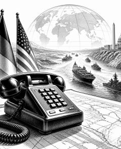merz-telefonat-trump-sanktionen-ukraine-seewege