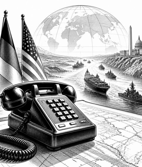 merz-telefonat-trump-sanktionen-ukraine-seewege