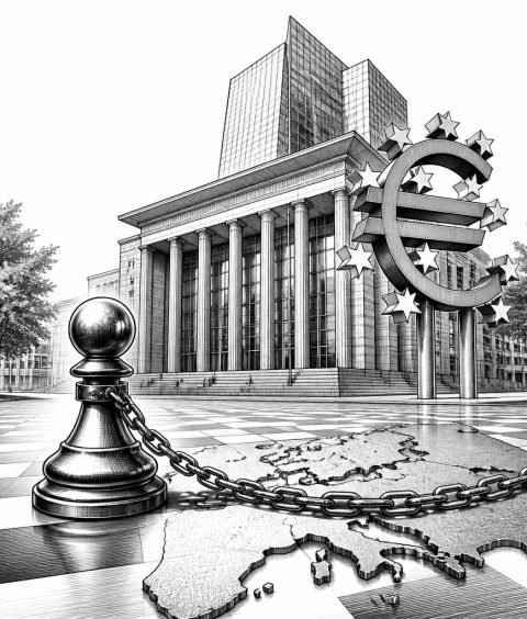 merz-trifft-ezb-berlin-mahnung-zinsentscheidung