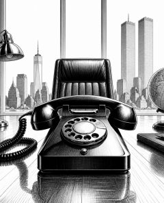 merz-verschiebt-trump-telefonat-11-september