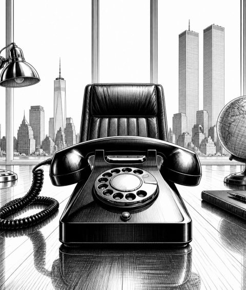 merz-verschiebt-trump-telefonat-11-september