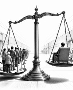 merz-wartezeiten-fair-kassen-privatpatienten