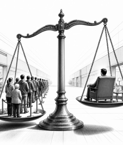 merz-wartezeiten-fair-kassen-privatpatienten