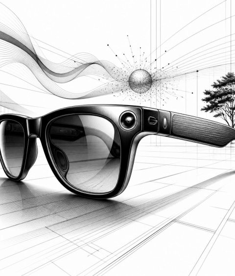 meta-bringt-ray-ban-audio-und-gen-3-mit-muse